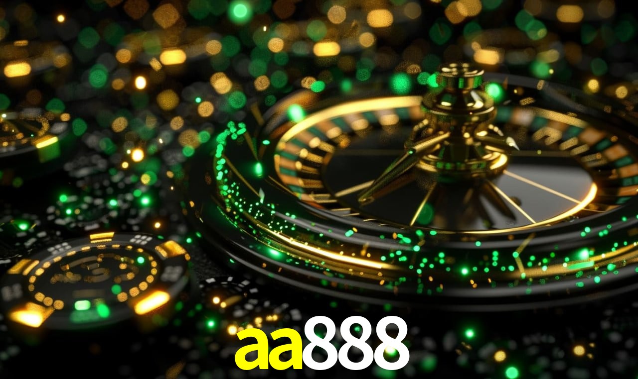 Weekend Specials aa888
